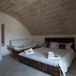 Casastella