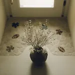 Bed & Breakfast Casastella