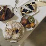 Bed & Breakfast Casastella Matera