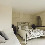 Casastella
