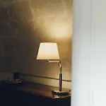 Casastella Bed & Breakfast 3*