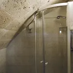 Bed & Breakfast Casastella 3*