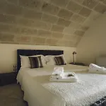 Bed & Breakfast Casastella
