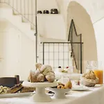 Bed & Breakfast Casastella Matera