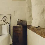 Casastella Bed & Breakfast