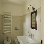 Casastella