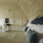 Casastella Bed & Breakfast Matera