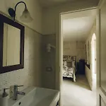 Casastella Bed & Breakfast Matera