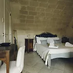 Casastella 3* Matera