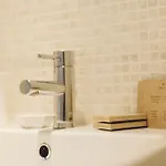 Bed & Breakfast Casastella Matera