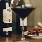 Casastella