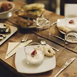 Bed & Breakfast Casastella 3*