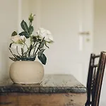 Bed & Breakfast Casastella Matera