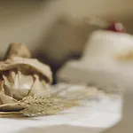 Bed & Breakfast Casastella Matera