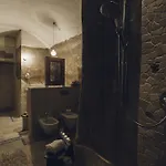 Bed & Breakfast Casastella 3*