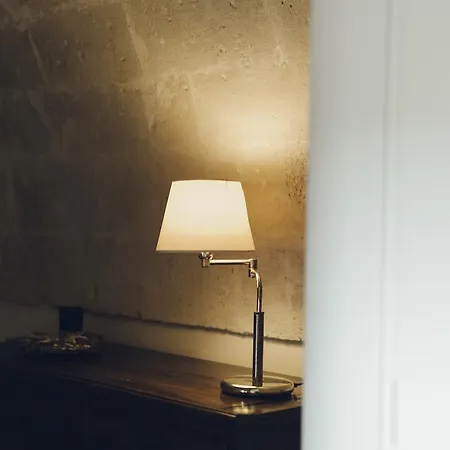 Casastella Bed & Breakfast 3*