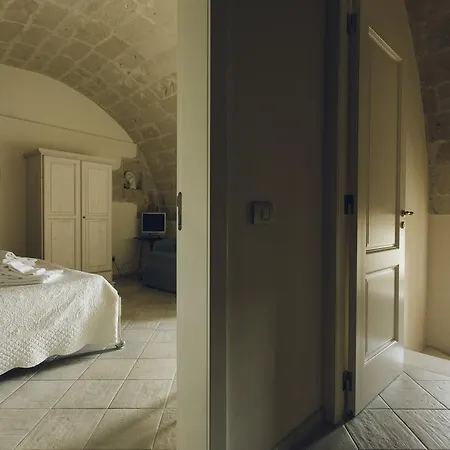 Casastella Bed & Breakfast