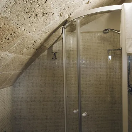 Bed & Breakfast Casastella 3*