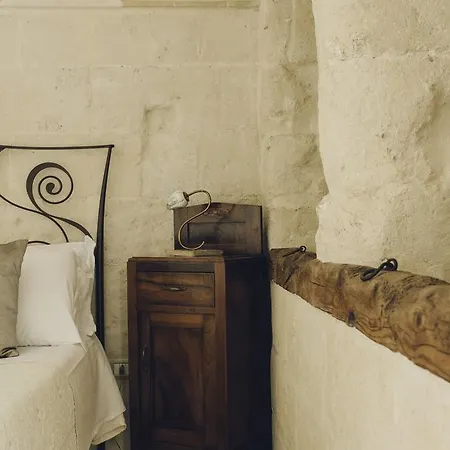 Casastella Bed & Breakfast