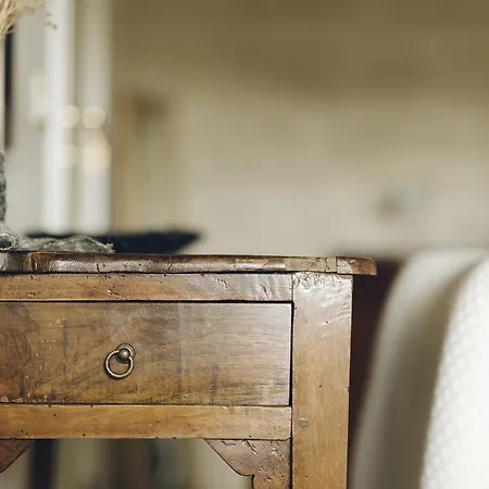 Bed & Breakfast Casastella 3*