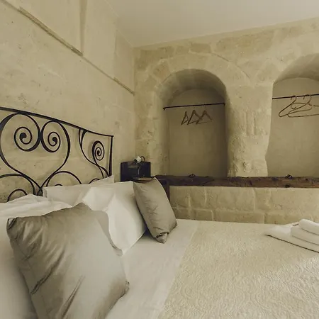 Casastella Bed & Breakfast 3*