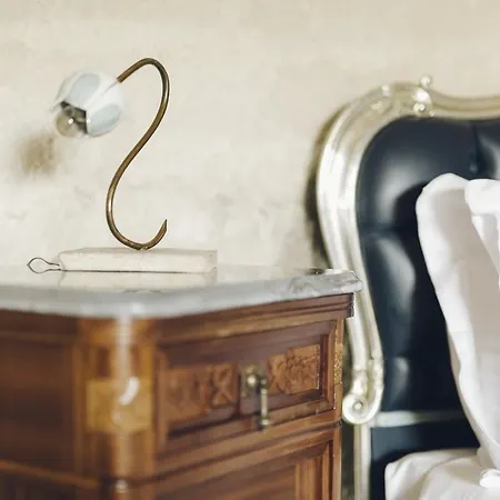 Casastella Bed & Breakfast 3*