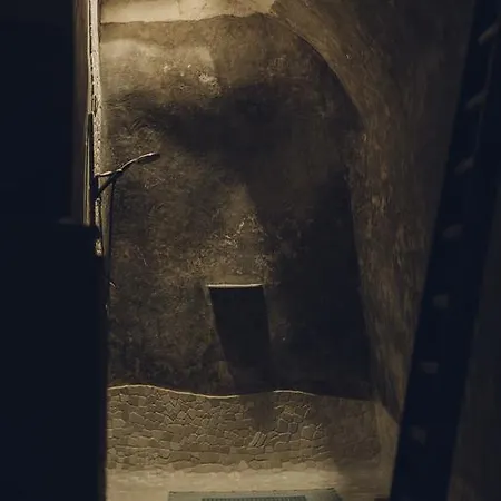 Casastella Bed & Breakfast 3*