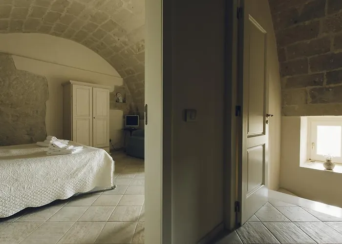 Casastella Bed & Breakfast