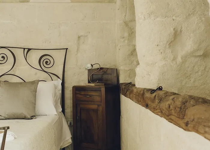 Casastella Bed & Breakfast