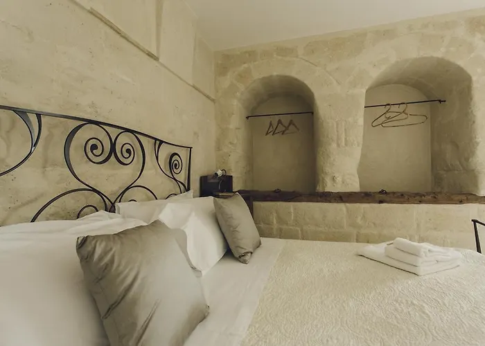 Casastella Bed & Breakfast 3*