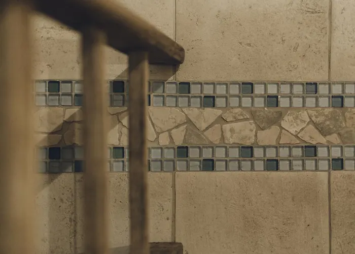 Bed & Breakfast Casastella