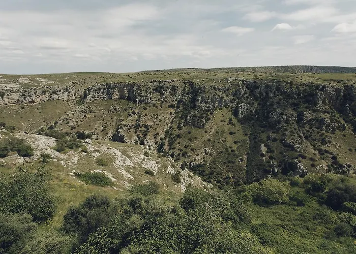 Casastella Bed & Breakfast