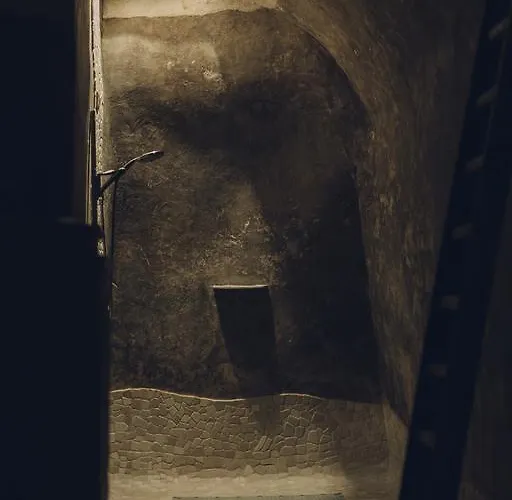 Casastella Bed & Breakfast 3*